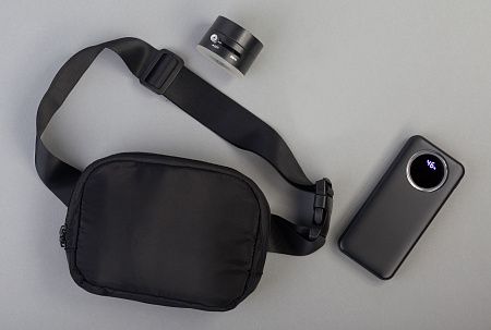 Набор "Ready Steady"