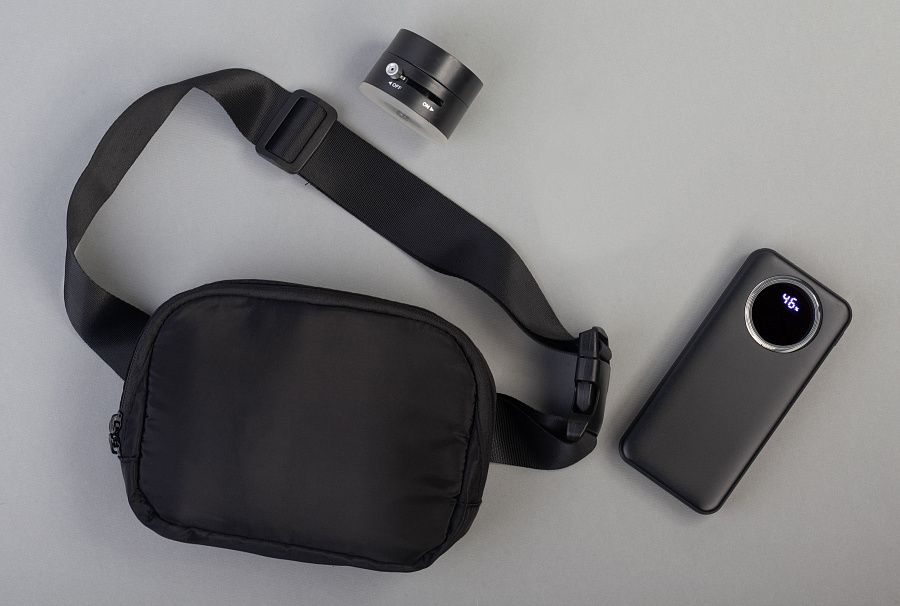 Набор "Ready Steady"