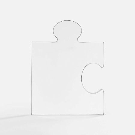 Стела Collab, малая