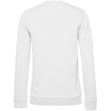 Свитшот женский Set In, белый, размер XS