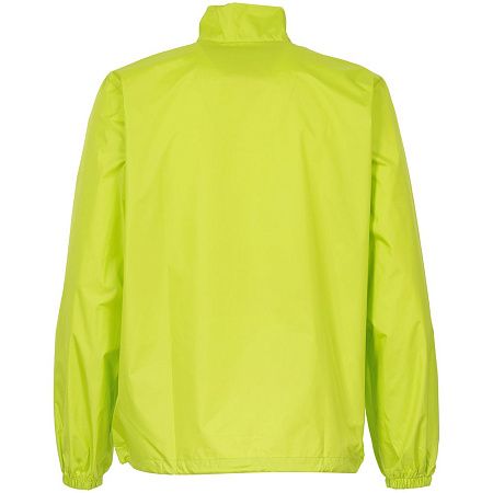 Ветровка Kivach, зеленое яблоко, размер XXL v2