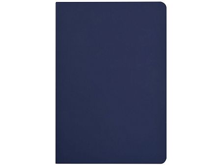 Бизнес-тетрадь А5 «Pragmatic Contrast»