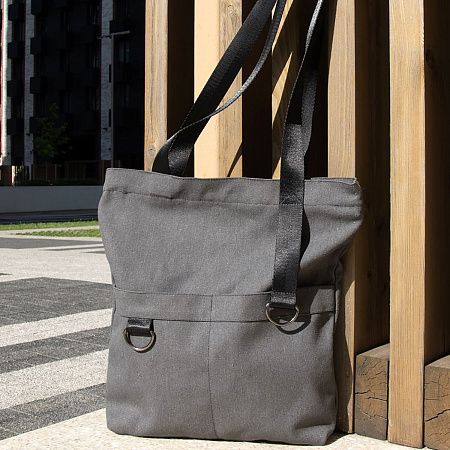 Набор Bplanner Mate