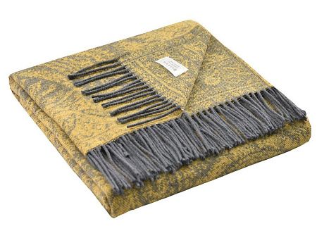 Плед «MAGNOLIA 7000»