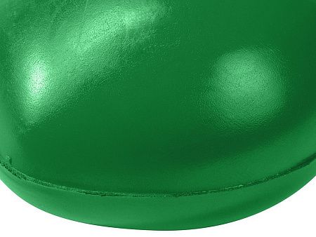 Антистресс «Сердце»