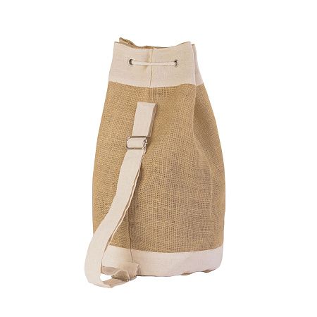 Рюкзак "Jute universal" 