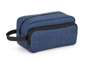 Несессер «KEVIN», цвет: синий