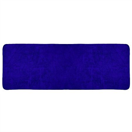 Полотенце KELSEY, КОРОЛЕВСКИЙ СИНИЙ