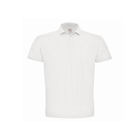 Футболка теннисная ID.001