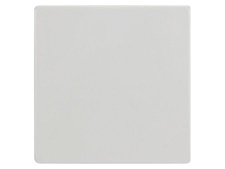 Набор для сыра из 3 предметов «Cheese Break»