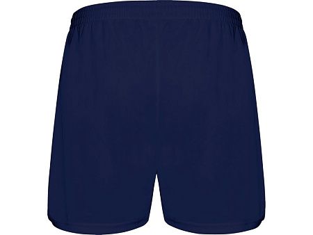 Спортивные шорты «Calcio» детские