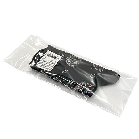 Носки "Комфорт" с вашим дизайном, 2 лайкры