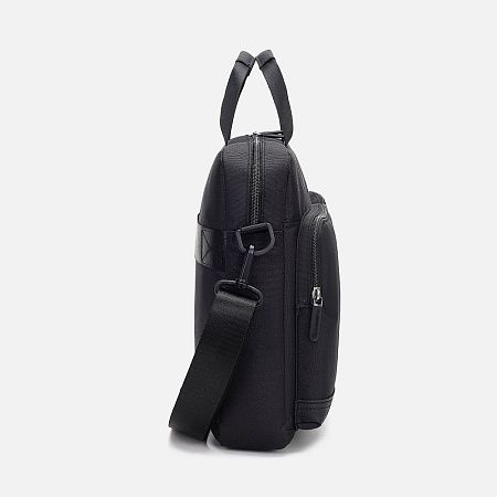 Сумка для ноутбука L255, черная