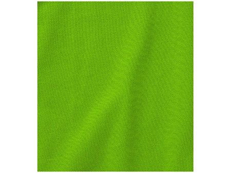 Рубашка поло "Calgary" мужская