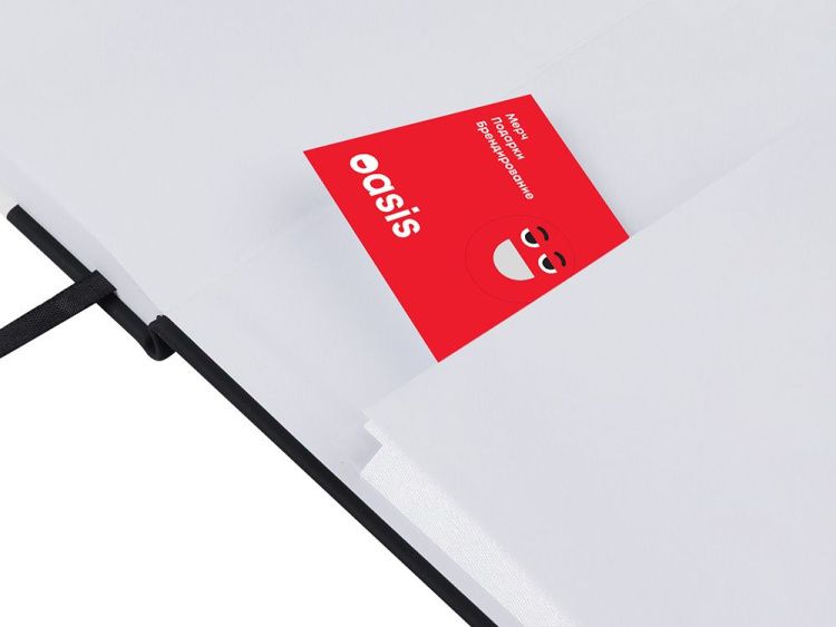 Скетчбук «Sketch & Art» 150 г/м2, soft-touch, цвет: черный