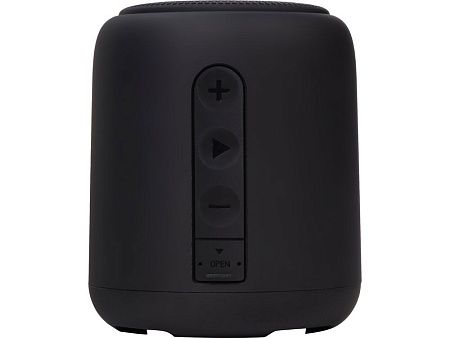 Портативная колонка TWS «Steep», 5 Вт