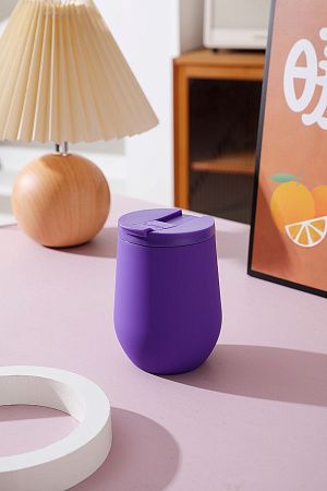 Кофер софт-тач NEO CO12s