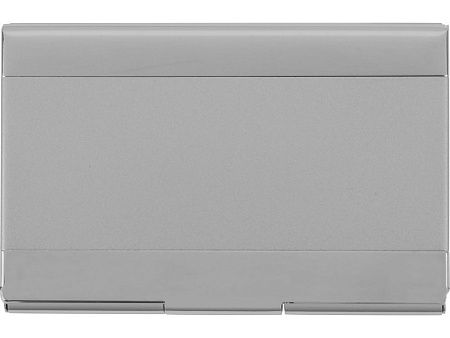 Визитница «Carlo»