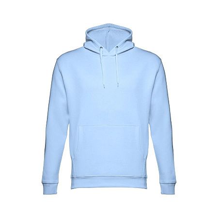 Толстовка с капюшоном унисекс PHOENIX 320