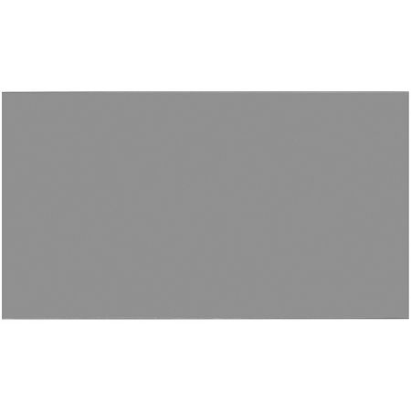 Коробка Setti, серая