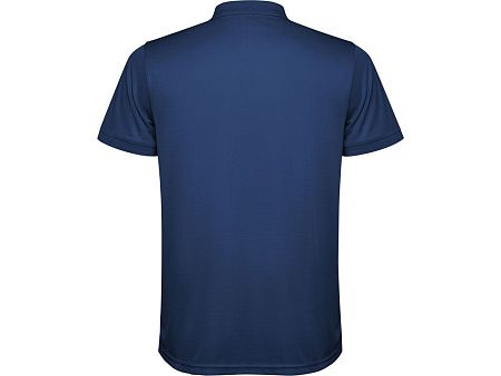 Рубашка поло «Tormo», мужская