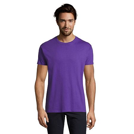 Футболка мужская IMPERIAL 190