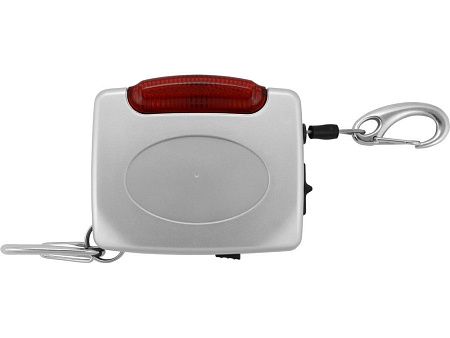 Трос для транспортировки грузов «Фиксатор»