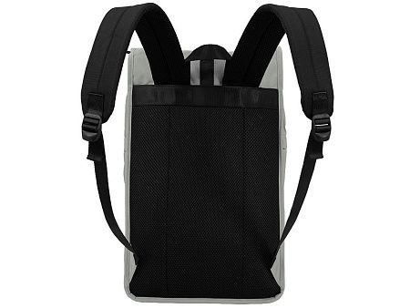 Рюкзак Drift для ноутбука 15"