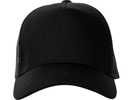 Бейсболка «Kansas»