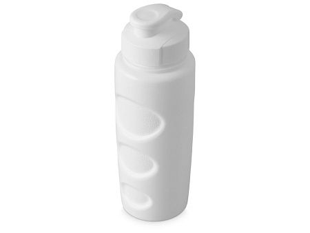 Бутылка для воды «Gripi», 500 мл