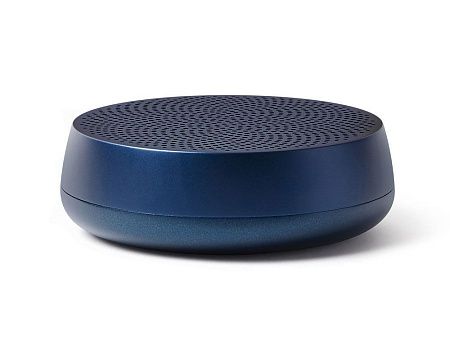 Колонка беспроводная Mino+ L