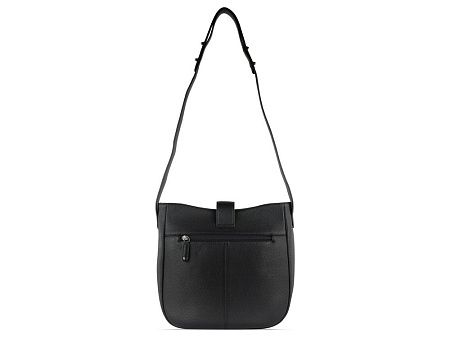 Сумка женская «Elsa»