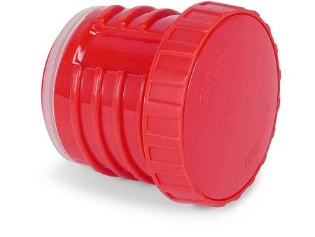 Термос Relaxika «101», 500 мл