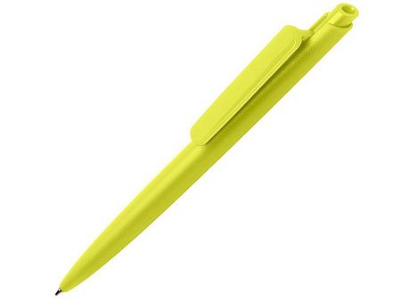 Ручка пластиковая шариковая «Ipe»