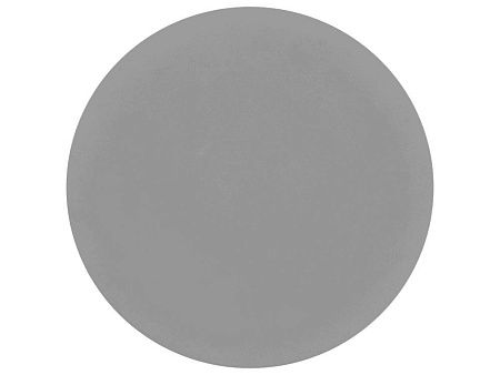 Держатель для телефона «Pop Stand»