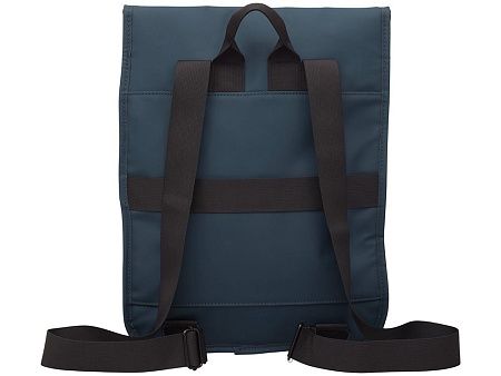 Бизнес-рюкзак Ryan для ноутбука 15"