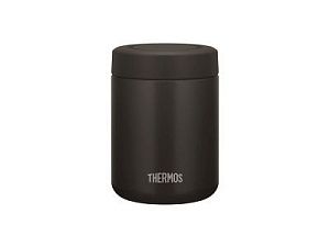 Термос «JBR-501», 500 мл