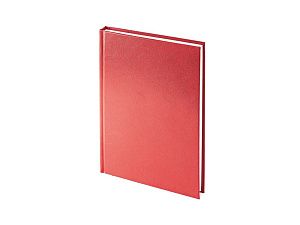 Ежедневник датированный А5 «Ideal New» на 2026 год