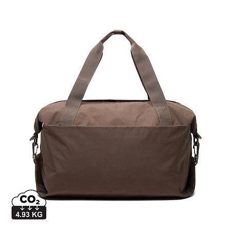 Дорожная сумка KENTO URBAN RCS