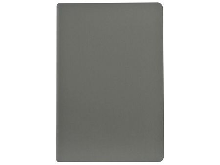 Ежедневник А5 датированный «Megapolis Color» на 2026 год