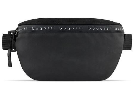 Сумка на пояс «БЛАНК ОБЛЕГЧЕННАЯ (BLANC DELIGHT)»