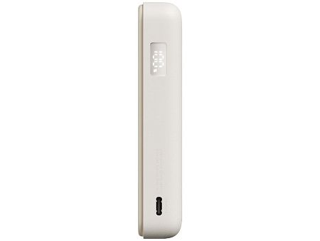 Внешний аккумулятор Xiaomi Magnetic Power Bank with Built-in Stand, 10000 мАч