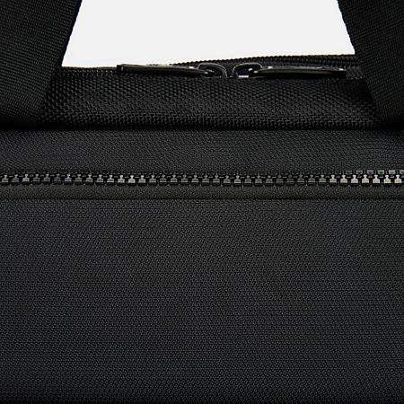 Сумка для ноутбука Discovery 15, черная