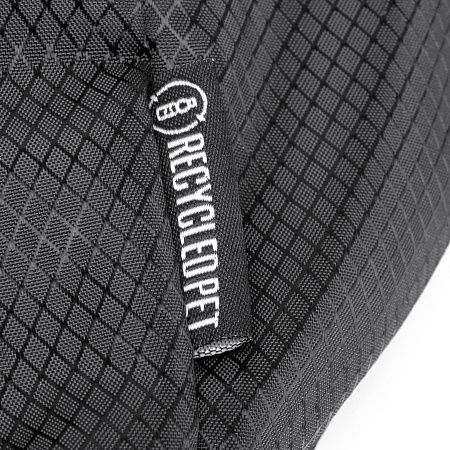 Рюкзак TRAXLER, бордовый