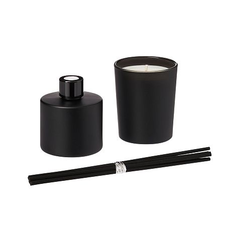 Набор ароматический Сейра (Seira), черный