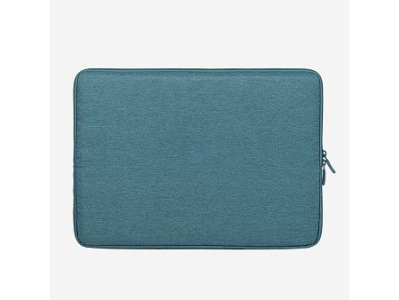 ECO чехол для ноутбука 15.6"