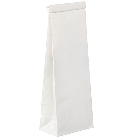 Набор Dream Year, белый