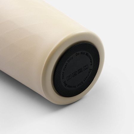 Смарт-термостакан neoMug, белый