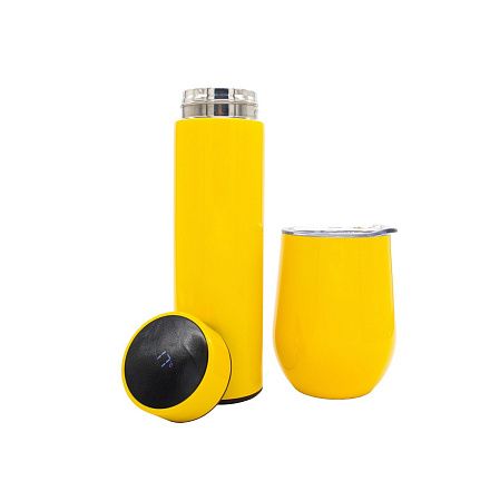 Набор Hot Box C