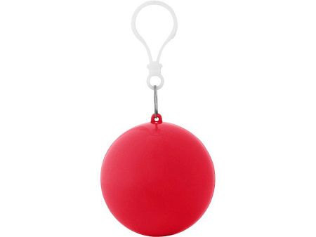 Дождевик «Xina»